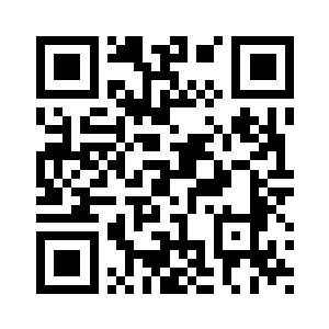 这自然难免别人会眼红二维码生成