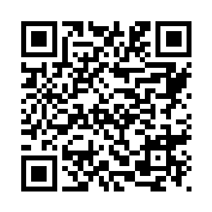 这臭丫头还真当老陈当她亲伯伯呢二维码生成