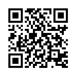 这至尊灵兽的骨骸气息依然强大二维码生成