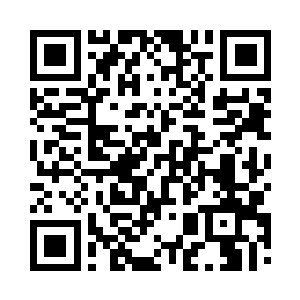 这致使青霉素的价格还时还居高不下二维码生成