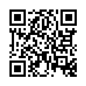 这般一人没有遇到还真是罕见二维码生成