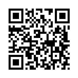 这般不曾竖敌的做法二维码生成