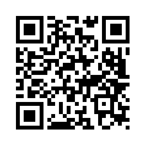 这般强悍无匹的实力二维码生成