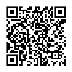 这般的举止却让的身体的躯体在叶莫的面前展现的淋漓精致二维码生成