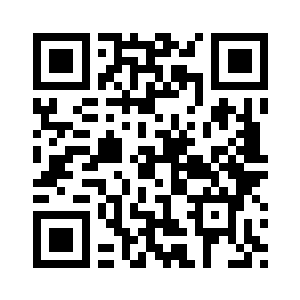 这般的状况持续了三息二维码生成