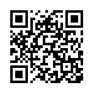 这般的话会从他口中说出来二维码生成