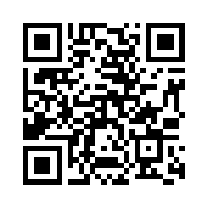 这般距离其内的对话也听得清晰二维码生成