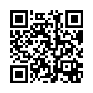 这般距离柔福也能看得清清楚楚二维码生成