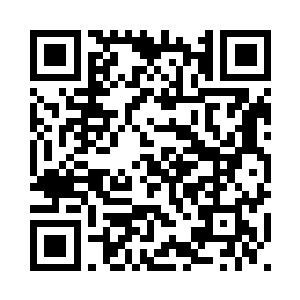 这艘超级战舰将把人类文明的火花二维码生成