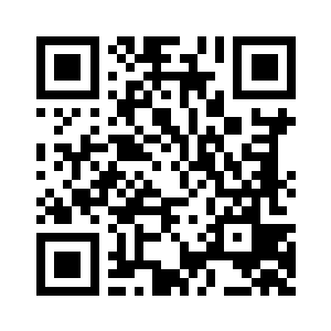 这艘长达几十公里的超级巨舰二维码生成