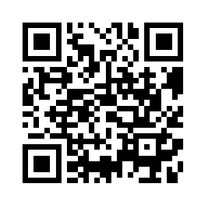 这艾滋病还真是一个磨人的病二维码生成