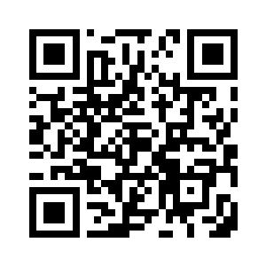 这芭蕉扇不愧是著名的仙家法宝二维码生成