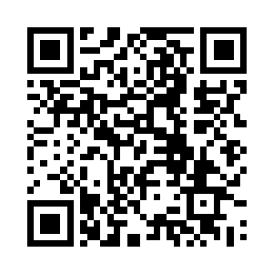 这花他在这么多天内只见到过这一朵二维码生成