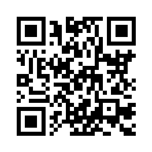 这苏凉凉绝对不比他差二维码生成