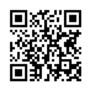 这苏大江居然弄出了这么一出二维码生成