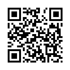 这苗毅到底是什么修为二维码生成