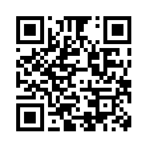 这茅山仙境是道家的正宗嫡传二维码生成