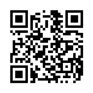 这茅楚楚必然会把我的右边锁死二维码生成