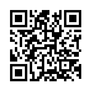 这茭白船上的人不肯捞尸二维码生成