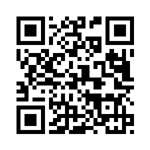 这药剂的后遗症真TM可怕二维码生成