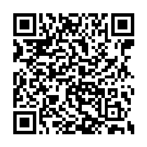 这药房原本就是他在世时帮着自家孙女开起来的二维码生成