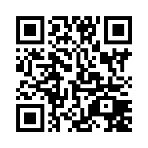 这莫非就是你们玄火门的道理么二维码生成