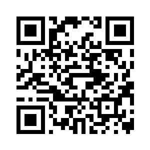 这莲花修炼台真是太棒了二维码生成