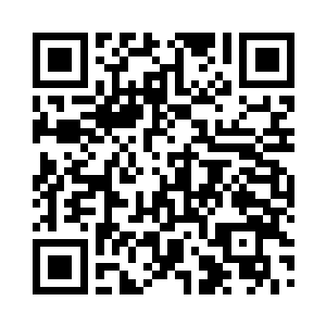 这莲花寺在古时候虽然不算什么大门派二维码生成