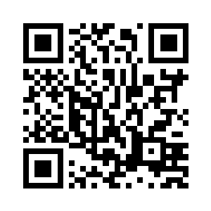 这莲花寺当中存放着很多的宝物二维码生成