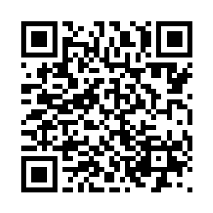 这萝卜刚刚不是还说在宝剑里不能说话嘛二维码生成