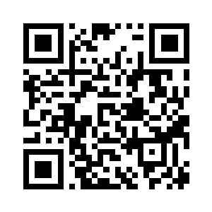 这萧晨还算懂的礼数二维码生成