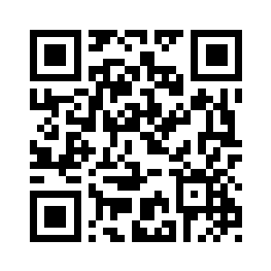 这萧航多半是领悟了境界二维码生成