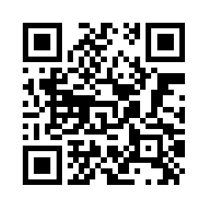 这落凡尘乃是北傲州落家的天才二维码生成