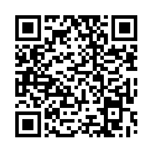 这落差正是他这样的仙家无法接受的二维码生成