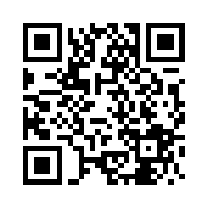 这董公仁确是才华出众二维码生成