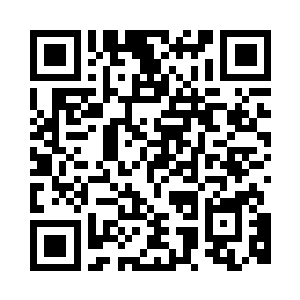 这葬神焰是传说中第一可怕的火焰二维码生成