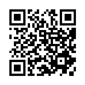 这蓝魅酒吧是暗夜会的地界儿二维码生成