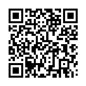 这蕴含着黄狮精强大力量的黄色光狮二维码生成