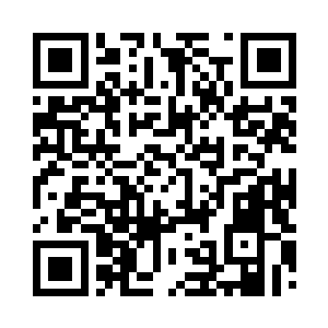 这藏书阁自然是当年万空门的无极境大能所留二维码生成