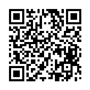 这虎魄刀里面还蕴含了很多的秘密啊二维码生成