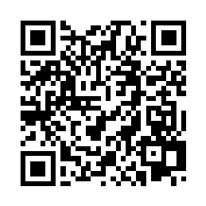 这虚无之花的花瓣可是真够坚硬的二维码生成