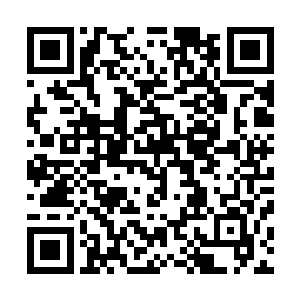 这虚无飘渺宗无定先生当年曾经做了楚南地域英雄会的裁判二维码生成