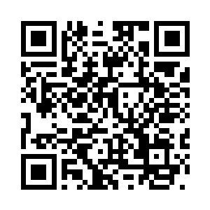 这虚空之上明明没有一道雷霆出现二维码生成