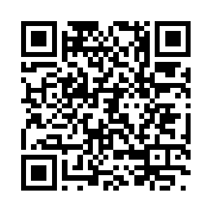 这虚空之门无疑是限制了进入其中的数量二维码生成