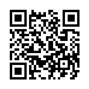 这虚空便是那太虚石诞生之地二维码生成