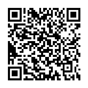 这虚空甬道到底是不是连通了墨之战场还是两说二维码生成