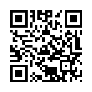 这虽然是一个很不好的现象二维码生成