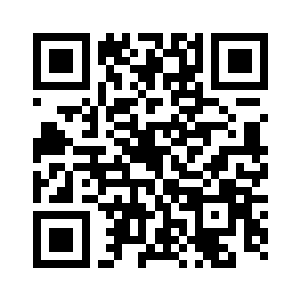 这蛟的作用竟然如此之大二维码生成