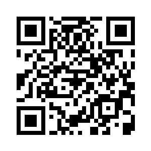 这蛟龙一般的能量在经脉中窜动二维码生成