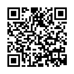 这血河之主正是血河界中最强大的存在之一二维码生成